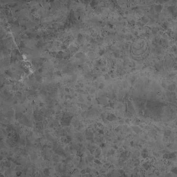 Marble stone pattern useful as background or texture, natural black white marble Stock Photos