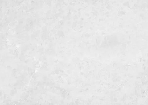 Marble stone pattern useful as background or texture, natural black white marble Stock Photos