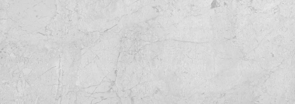 Marble stone pattern useful as background or texture, natural black white marble Stock Photos