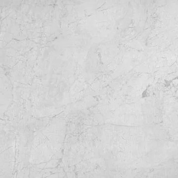 Marble stone pattern useful as background or texture, natural black white marble Stock Photos