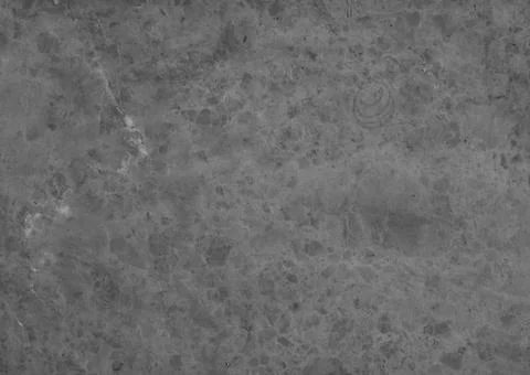 Marble stone pattern useful as background or texture, natural black white marble Stock Photos