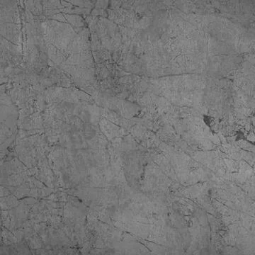 Marble stone pattern useful as background or texture, natural black white marble Stock Photos