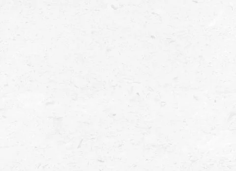 Marble stone pattern useful as background or texture, natural black white marble Stock Photos