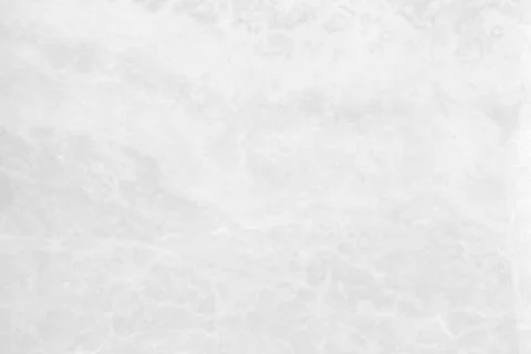 Marble stone pattern useful as background or texture, natural black white marble Stock Photos