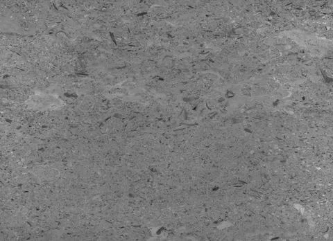 Marble stone pattern useful as background or texture, natural black white marble Stock Photos