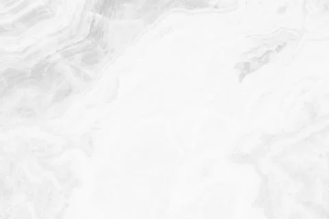 Marble stone pattern useful as background or texture, natural black white marble Stock Photos