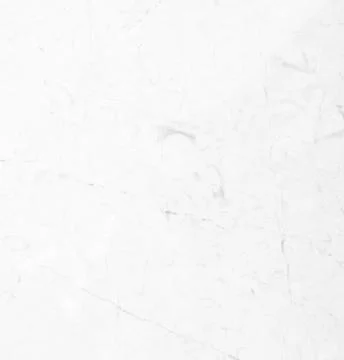 Marble stone pattern useful as background or texture, natural black white marble Stock Photos