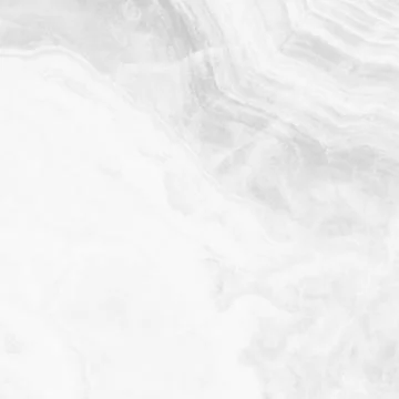 Marble stone pattern useful as background or texture, natural black white marble Stock Photos