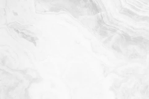 Marble stone pattern useful as background or texture, natural black white marble Stock Photos