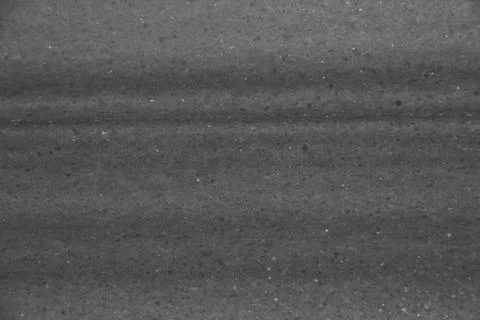Marble stone pattern useful as background or texture, natural black white marble Stock Photos