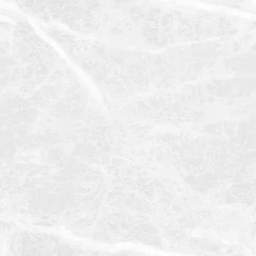 Marble stone pattern useful as background or texture, natural black white marble Stock Photos