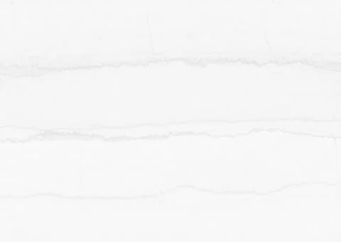 Marble stone pattern useful as background or texture, natural black white marble Stock Photos