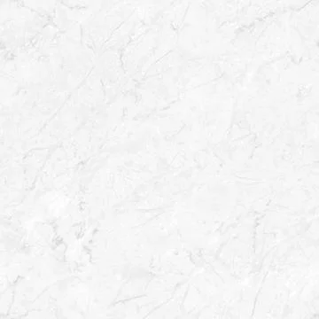 Marble stone pattern useful as background or texture, natural black white marble Stock Photos