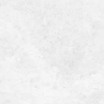 Marble stone pattern useful as background or texture, natural black white marble Stock Photos