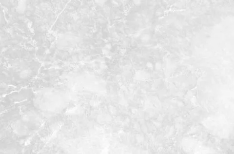 Marble stone pattern useful as background or texture, natural black white marble Stock Photos