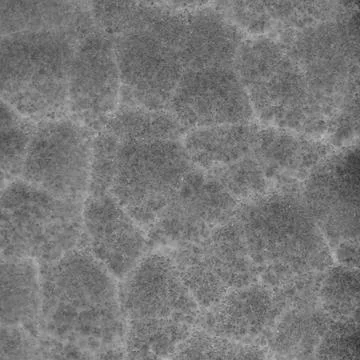 Marble stone pattern useful as background or texture, natural black white marble Stock Photos