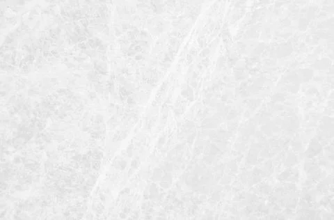 Marble stone pattern useful as background or texture, natural black white marble Stock Photos