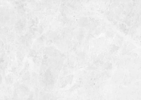 Marble stone pattern useful as background or texture, natural black white marble Stock Photos