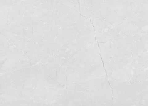 Marble stone pattern useful as background or texture, natural black white marble Stock Photos