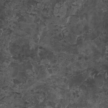 Marble stone pattern useful as background or texture, natural black white marble Stock Photos