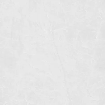 Marble stone pattern useful as background or texture, natural black white marble Stock Photos