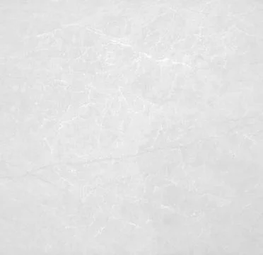 Marble stone pattern useful as background or texture, natural black white marble Stock Photos
