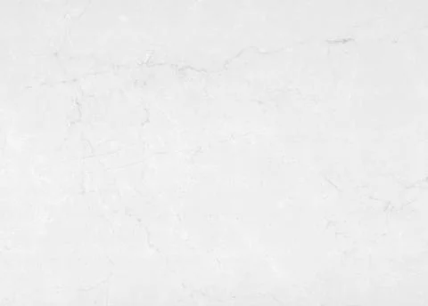 Marble stone pattern useful as background or texture, natural black white marble Stock Photos