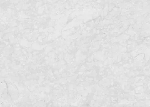 Marble stone pattern useful as background or texture, natural black white marble Stock Photos