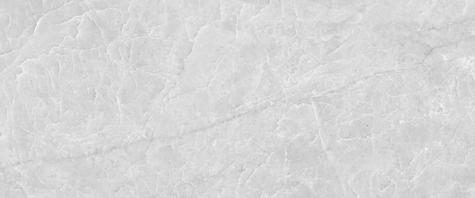 Marble stone pattern useful as background or texture, natural black white marble Stock Photos