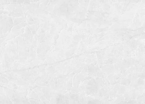 Marble stone pattern useful as background or texture, natural black white marble Stock Photos
