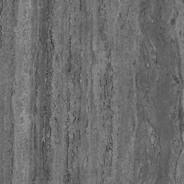 Marble stone pattern useful as background or texture, natural black white marble Stock Photos