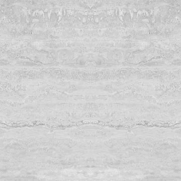 Marble stone pattern useful as background or texture, natural black white marble Stock Photos