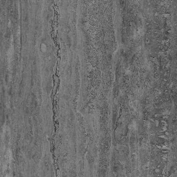 Marble stone pattern useful as background or texture, natural black white marble Stock Photos