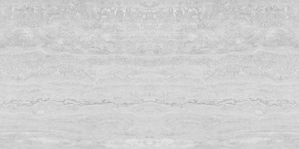 Marble stone pattern useful as background or texture, natural black white marble Stock Photos