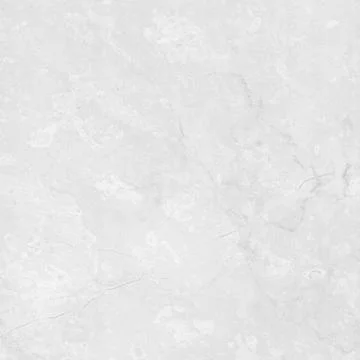 Marble stone pattern useful as background or texture, natural black white marble Stock Photos