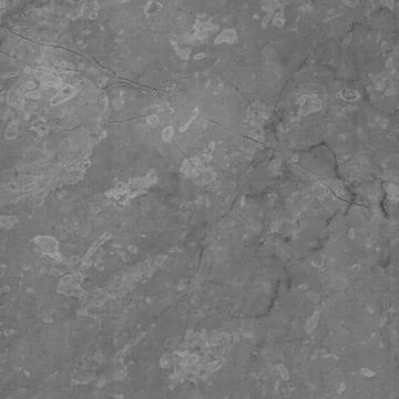 Marble stone pattern useful as background or texture, natural black white marble Stock Photos