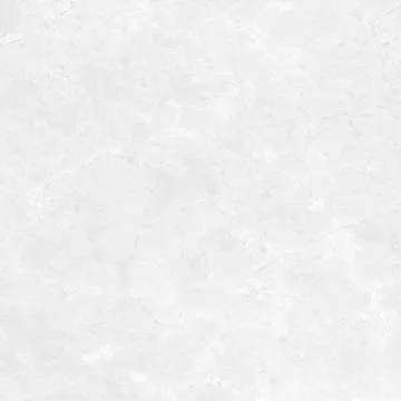 Marble stone pattern useful as background or texture, natural black white marble Stock Photos