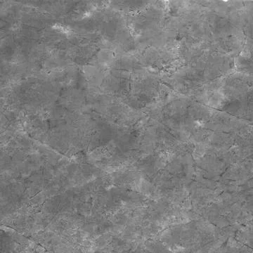 Marble stone pattern useful as background or texture, natural black white marble Stock Photos
