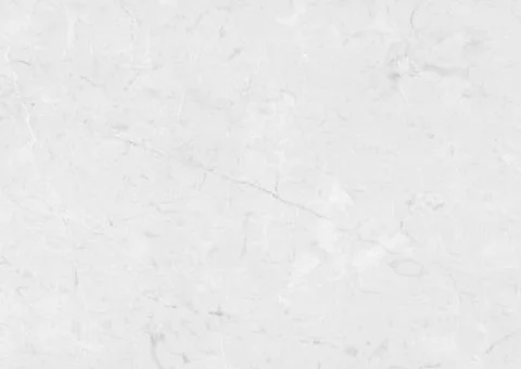 Marble stone pattern useful as background or texture, natural black white marble Stock Photos