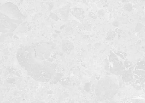 Marble stone pattern useful as background or texture, natural black white marble Stock Photos