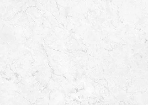 Marble stone pattern useful as background or texture, natural black white marble Stock Photos
