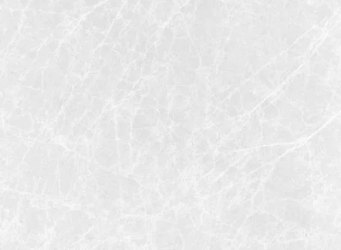 Marble stone pattern useful as background or texture, natural black white marble Stock Photos