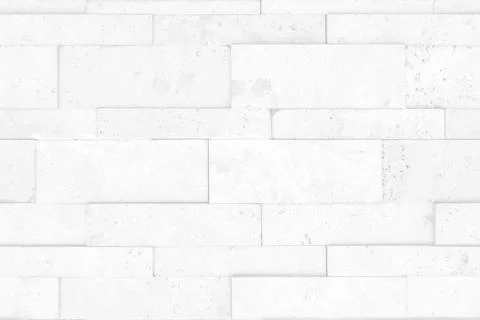 Marble stone pattern useful as background or texture, natural black white mar Stock Photos