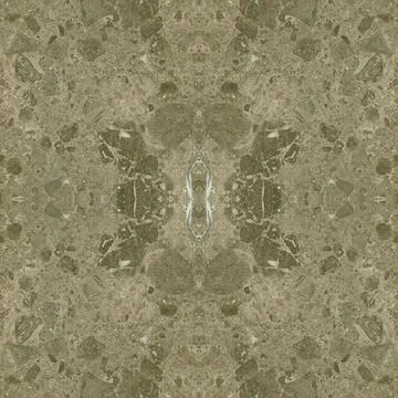 Marble stone pattern useful as background or texture Stock Photos