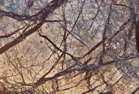 Marble stone Stock Photos
