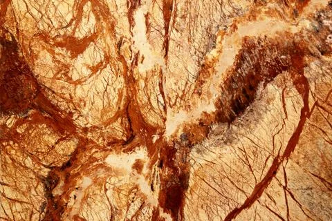 Marble stone Stock Photos