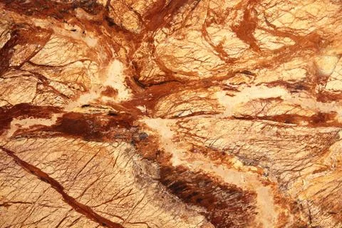 Marble stone Stock Photos