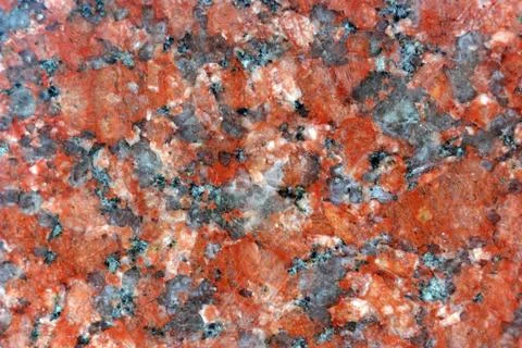 Marble stone Stock Photos
