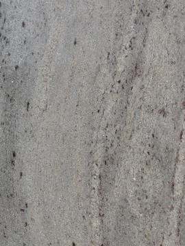 Marble stone Stock Photos