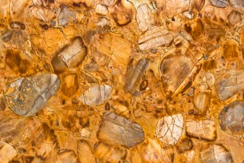 Marble Stone Stock Photos